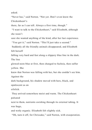 REQUIREMENTSRough Draft 2-4 pages typed, double-spaced a.docx