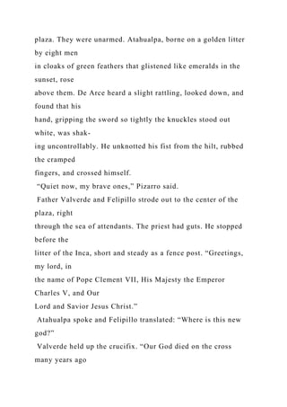 REQUIREMENTSRough Draft 2-4 pages typed, double-spaced a.docx