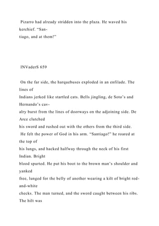 REQUIREMENTSRough Draft 2-4 pages typed, double-spaced a.docx