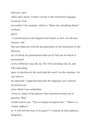 REQUIREMENTSRough Draft 2-4 pages typed, double-spaced a.docx