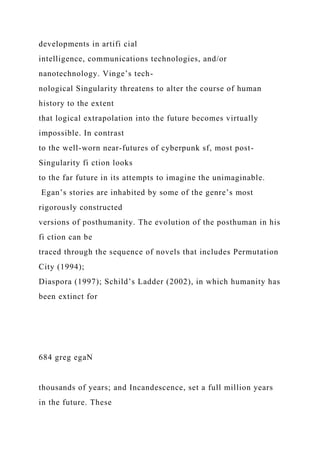 REQUIREMENTSRough Draft 2-4 pages typed, double-spaced a.docx