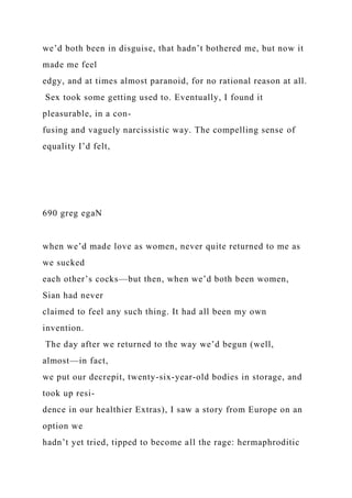 REQUIREMENTSRough Draft 2-4 pages typed, double-spaced a.docx