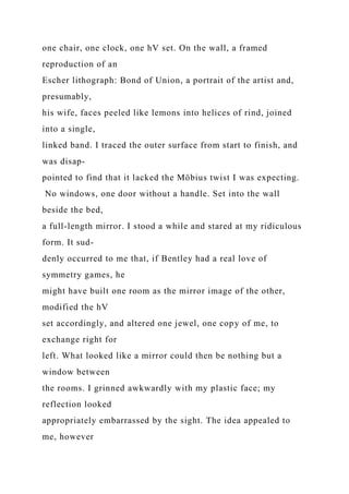 REQUIREMENTSRough Draft 2-4 pages typed, double-spaced a.docx