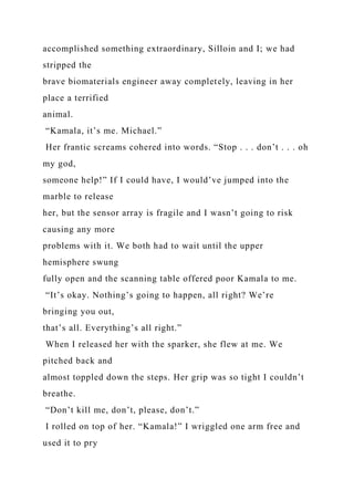 REQUIREMENTSRough Draft 2-4 pages typed, double-spaced a.docx