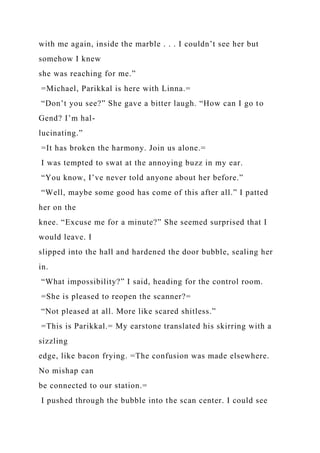 REQUIREMENTSRough Draft 2-4 pages typed, double-spaced a.docx