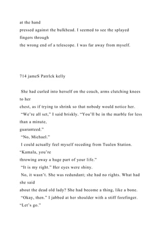 REQUIREMENTSRough Draft 2-4 pages typed, double-spaced a.docx