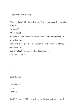 REQUIREMENTSRough Draft 2-4 pages typed, double-spaced a.docx