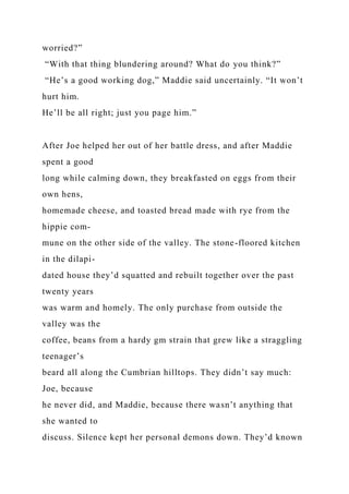 REQUIREMENTSRough Draft 2-4 pages typed, double-spaced a.docx