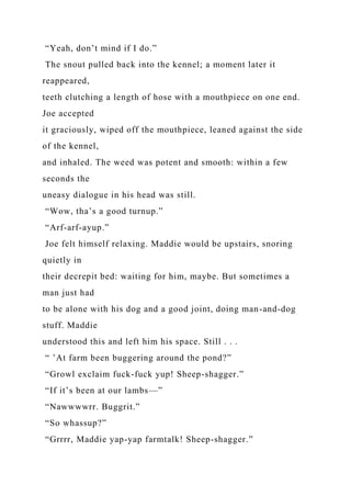 REQUIREMENTSRough Draft 2-4 pages typed, double-spaced a.docx