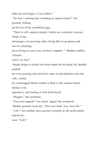 REQUIREMENTSRough Draft 2-4 pages typed, double-spaced a.docx