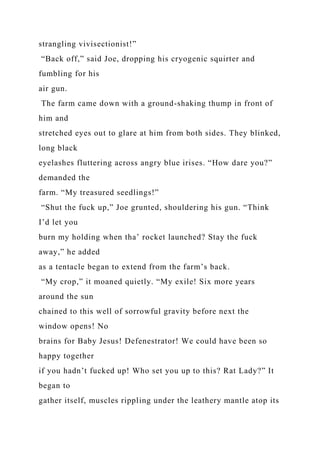 REQUIREMENTSRough Draft 2-4 pages typed, double-spaced a.docx