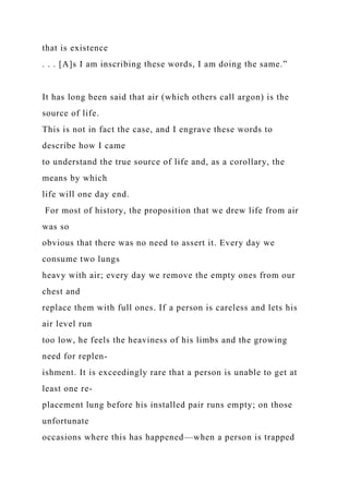 REQUIREMENTSRough Draft 2-4 pages typed, double-spaced a.docx