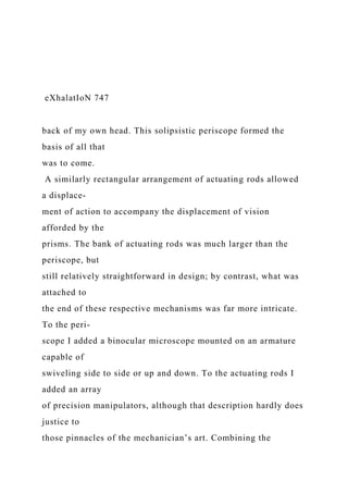 REQUIREMENTSRough Draft 2-4 pages typed, double-spaced a.docx