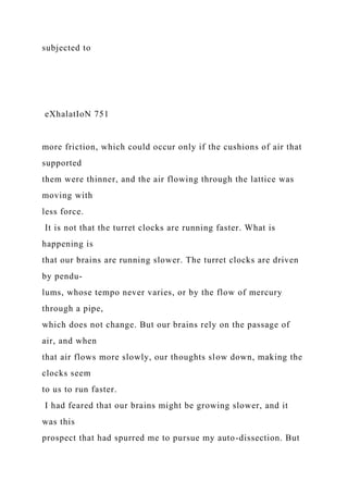 REQUIREMENTSRough Draft 2-4 pages typed, double-spaced a.docx