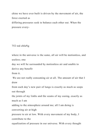 REQUIREMENTSRough Draft 2-4 pages typed, double-spaced a.docx