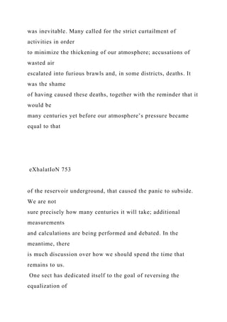 REQUIREMENTSRough Draft 2-4 pages typed, double-spaced a.docx