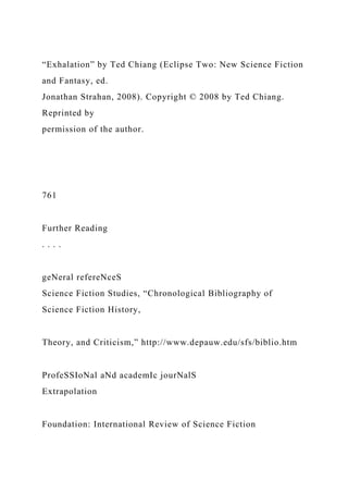 REQUIREMENTSRough Draft 2-4 pages typed, double-spaced a.docx