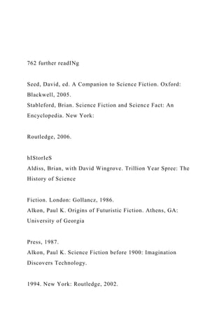 REQUIREMENTSRough Draft 2-4 pages typed, double-spaced a.docx