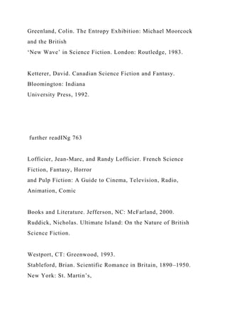 REQUIREMENTSRough Draft 2-4 pages typed, double-spaced a.docx