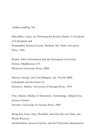 REQUIREMENTSRough Draft 2-4 pages typed, double-spaced a.docx