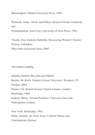 REQUIREMENTSRough Draft 2-4 pages typed, double-spaced a.docx