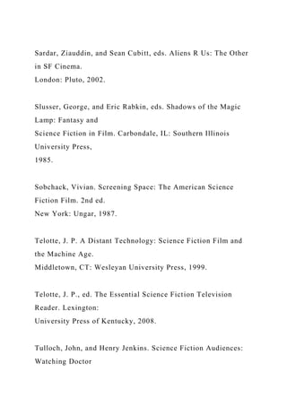 REQUIREMENTSRough Draft 2-4 pages typed, double-spaced a.docx