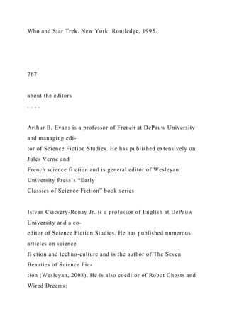 REQUIREMENTSRough Draft 2-4 pages typed, double-spaced a.docx