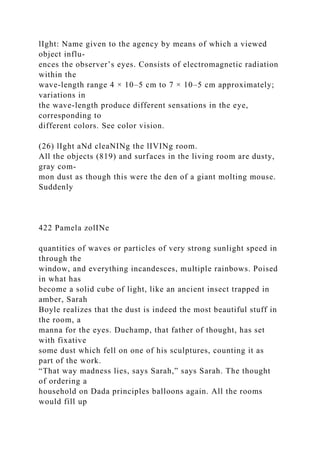 REQUIREMENTSRough Draft 2-4 pages typed, double-spaced a.docx