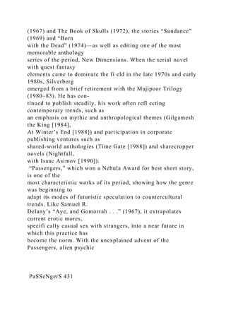 REQUIREMENTSRough Draft 2-4 pages typed, double-spaced a.docx