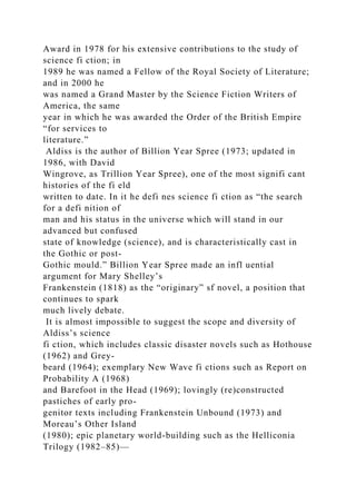 REQUIREMENTSRough Draft 2-4 pages typed, double-spaced a.docx