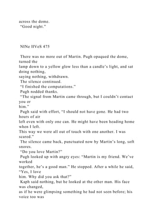 REQUIREMENTSRough Draft 2-4 pages typed, double-spaced a.docx