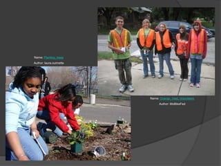 Name: Planting_treesAuthor: laura.ouimetteName: Orange_Vest_VolunteersAuthor:MoBikeFed
