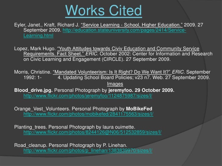 Image Result For Center For Service Learning And Civic Engagement Image Result For Center For Service Learning And Civic Engagement