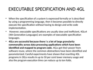 4gl Examples Requirment Analysis and Specification.pptx