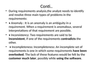 Requirment Analysis and Specification.pptx