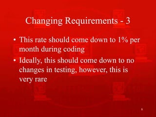Requirments management traceability.ppt