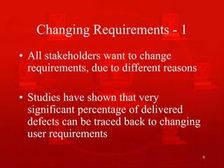 Requirement management traceability.ppt