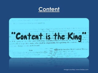 Content

Image courtesy: www.forbes.com

 