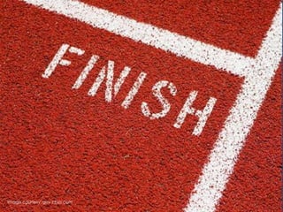 Image courtesy: gov.cbia.com

 