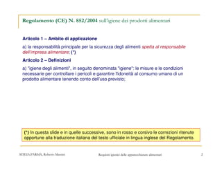 Segnaprezzo Per Esposizione Da Banco Blu Plexiglas Pescheria - Foto 7