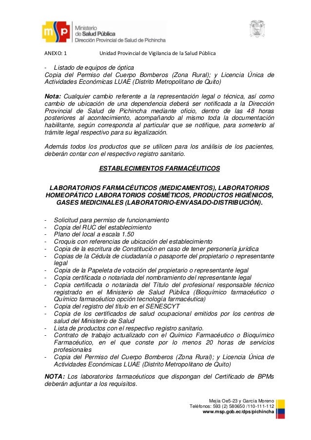 Access Permiso Funcionamiento Access Permiso Funcionamiento