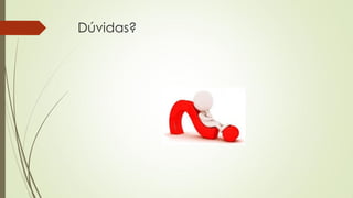 Dúvidas?

 