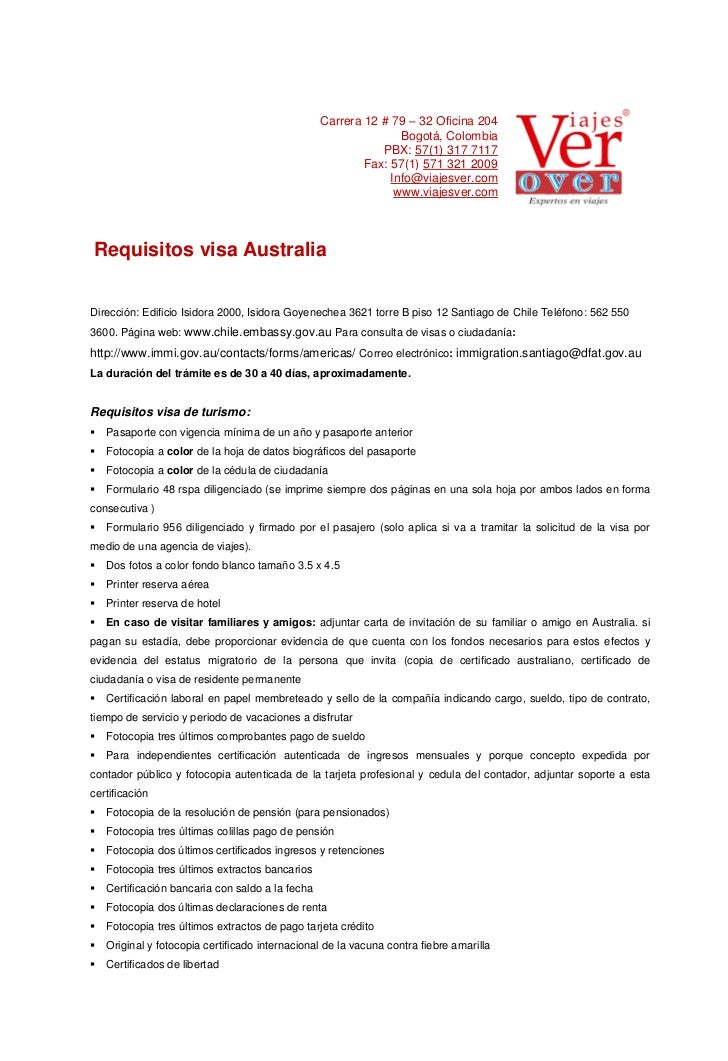 Ejemplo Carta De Invitacion Para Visa Modelo De Informe Kulturaupice 