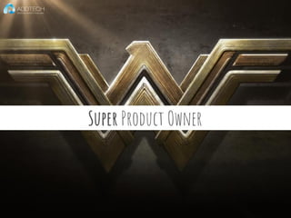 Informação classificada como :: Interno e Parceiros ::
 