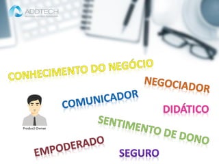 Informação classificada como :: Interno e Parceiros ::
 