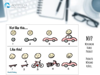 Informação classificada como :: Interno e Parceiros ::
 