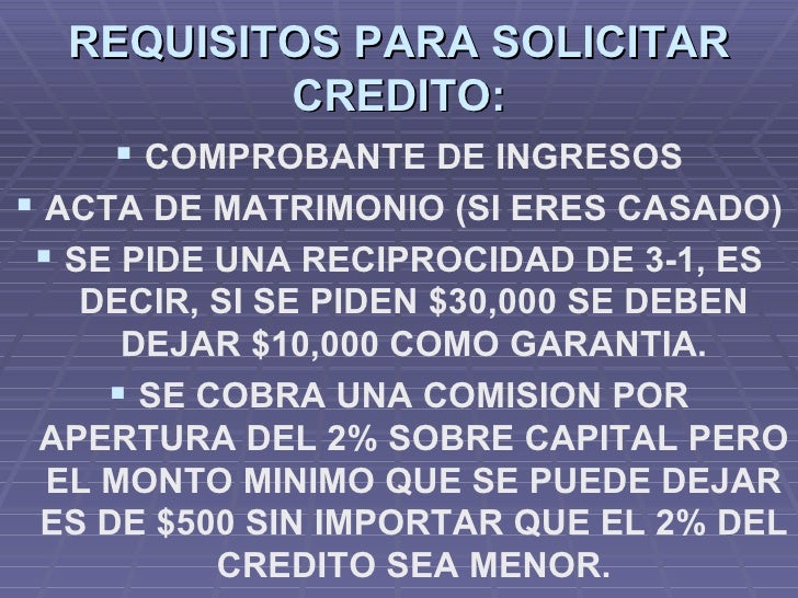 Requisitos De Cedatu | requisitos de cedatu requisitos de cedatu requisitos de Requisitos De Cedatu | requisitos de cedatu requisitos de cedatu requisitos de