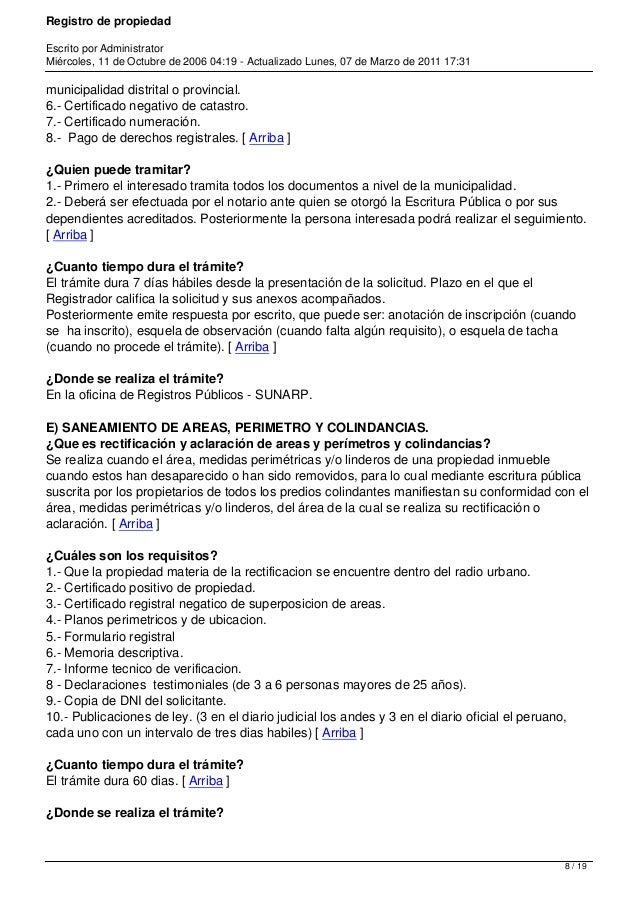 Inscripcion Para El Examen De Ascenso De Categoria De Maestros Gestion 2016 | inscripcion para el examen de ascenso 2016 inscripciones Inscripcion Para El Examen De Ascenso De Categoria De Maestros Gestion 2016 | inscripcion para el examen de ascenso 2016 inscripciones