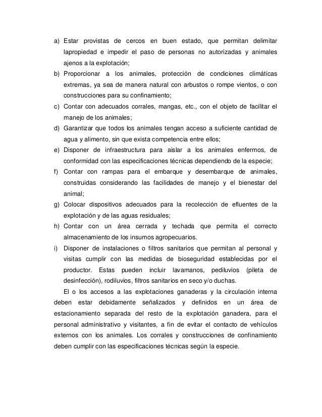 Varikoz de las venas en los pies a los deportistas