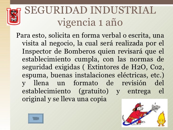 Requisitos legales para crear una empresa